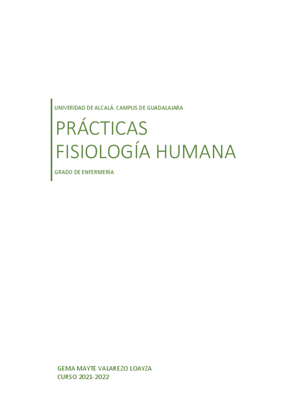 Miniatura del documento Cuaderno-practicas.pdf