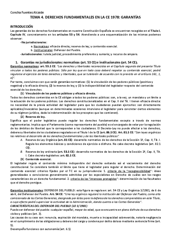 Miniatura del documento TEMA-4.pdf