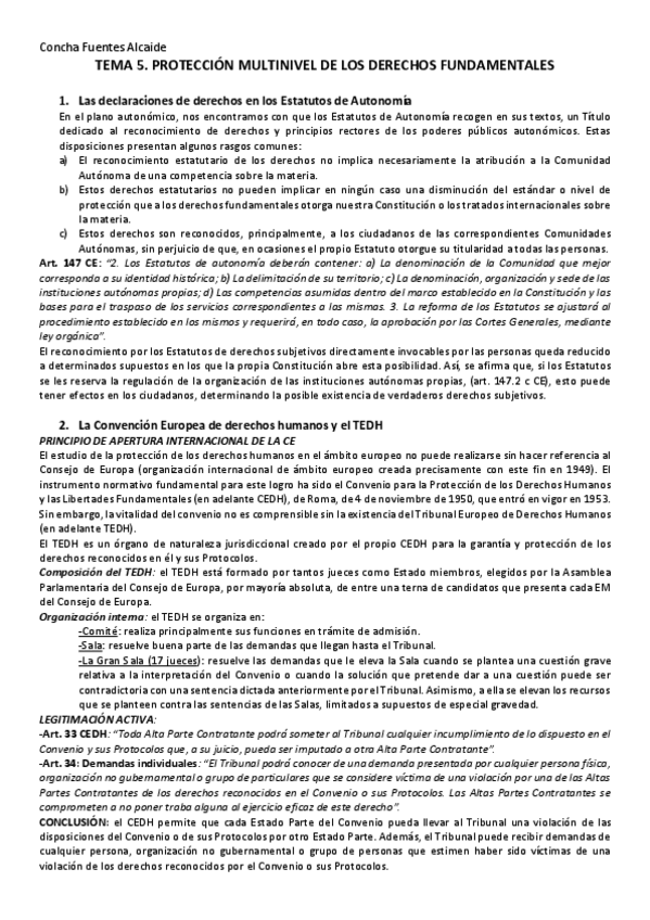 Miniatura del documento TEMA-5.pdf