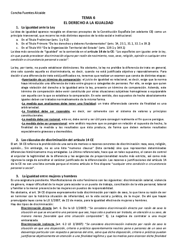 Miniatura del documento TEMA-6.pdf
