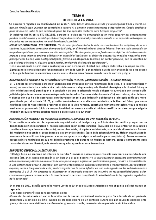 Miniatura del documento TEMA-6.pdf