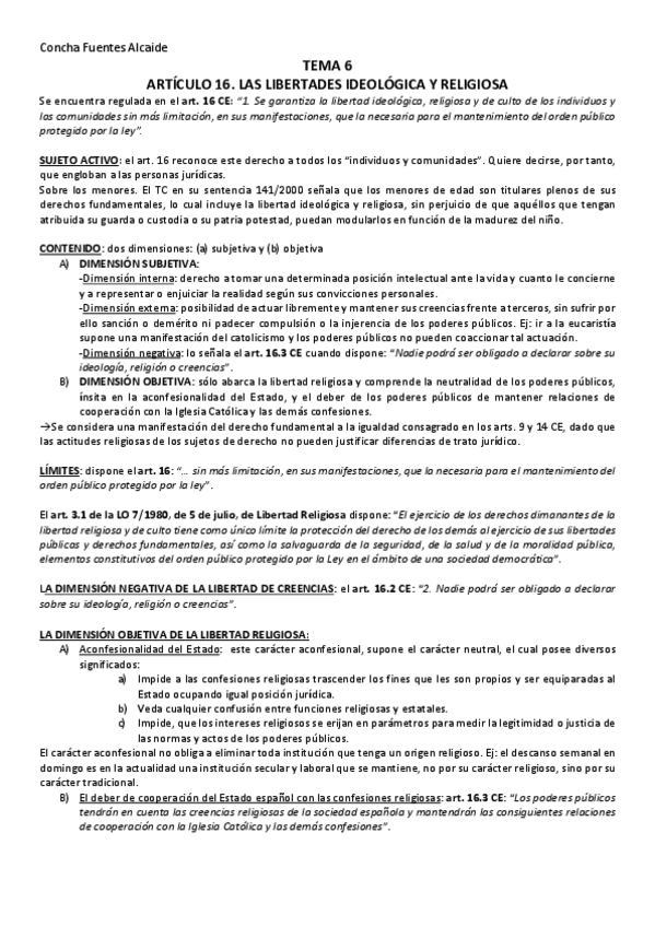 Miniatura del documento TEMA-6.pdf