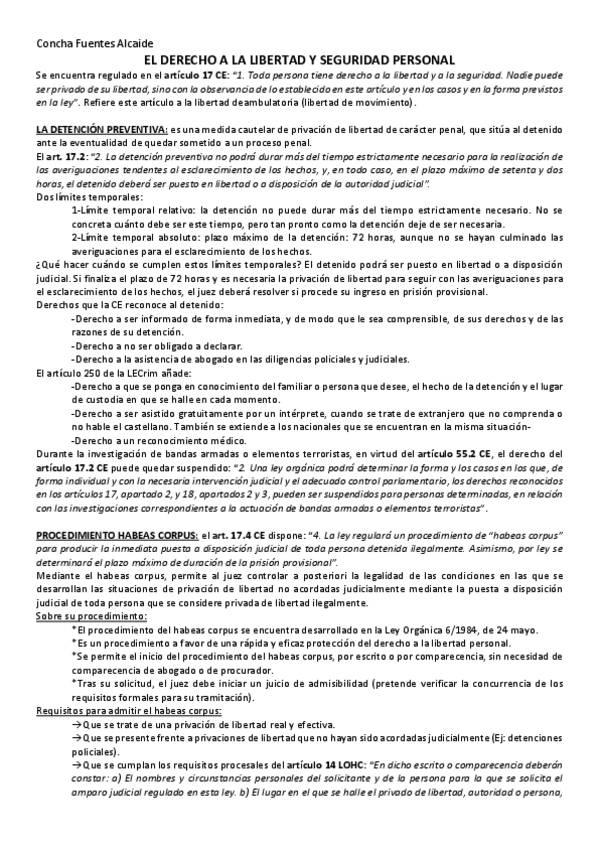 Miniatura del documento TEMA-6.pdf