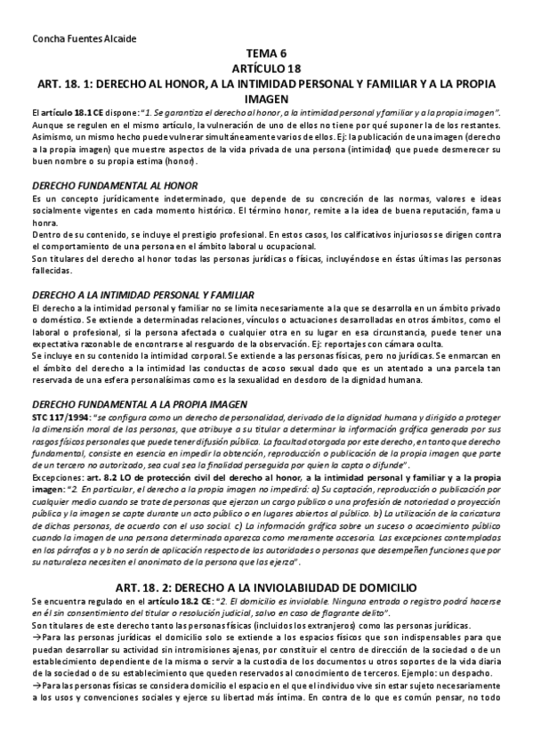 Miniatura del documento TEMA-6.pdf