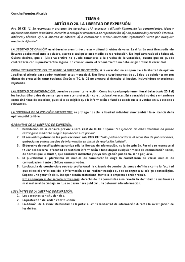 Miniatura del documento TEMA-6.pdf