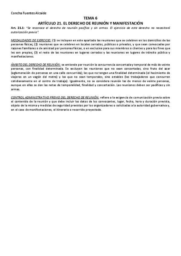 Miniatura del documento TEMA-6.pdf