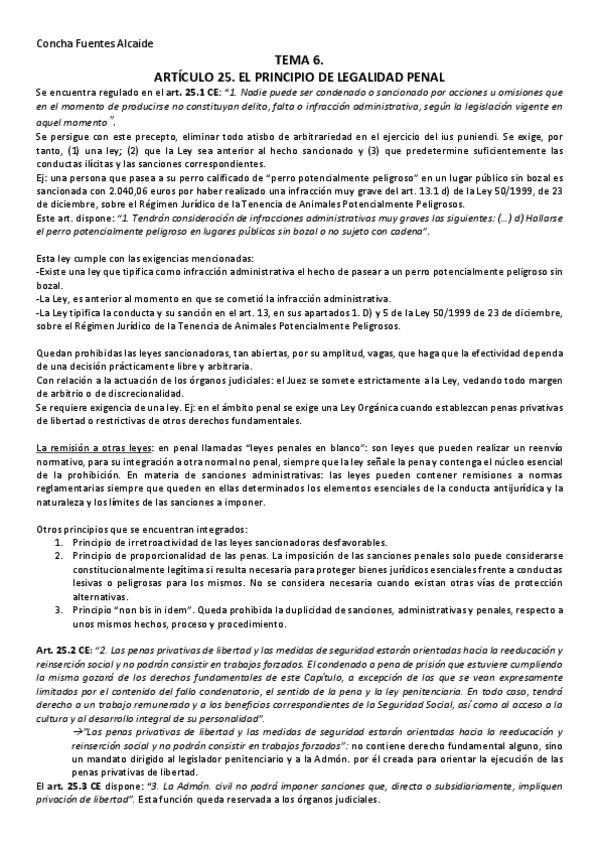 Miniatura del documento TEMA-6.pdf