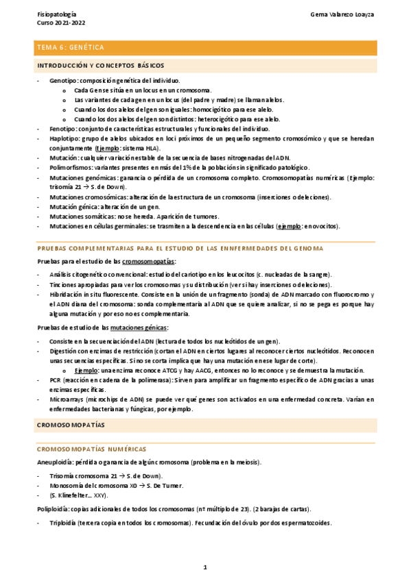 Miniatura del documento Apuntes-temas-6-y-7-Fisiopatologia.pdf