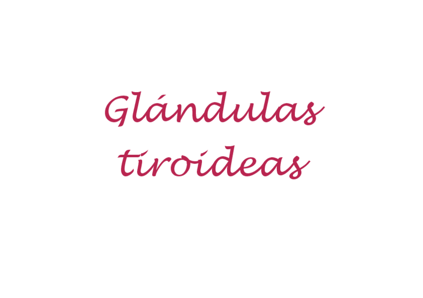 Miniatura del documento GLANDULAS-TIROIDEAS.pdf