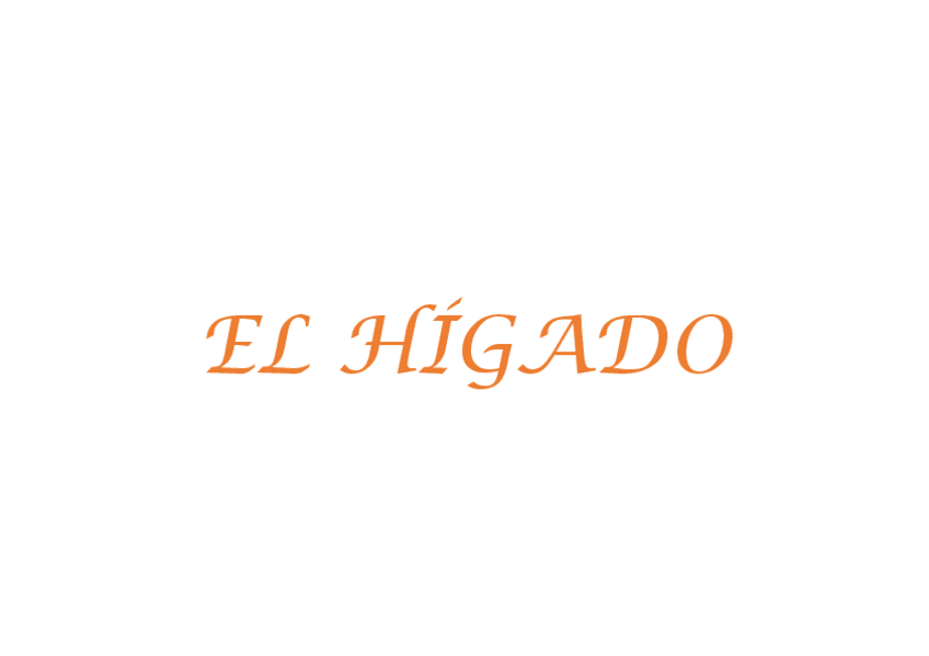 Miniatura del documento EL-HIGADO.pdf