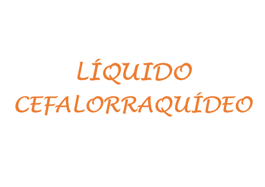 Miniatura del documento LCR.pdf