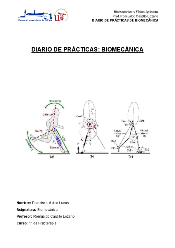 Miniatura del documento DIARIO-DE-PRACTICAS-BIOMECANICA.pdf