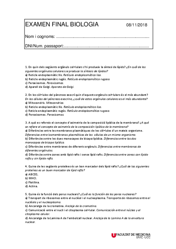 Miniatura del documento EXAMEN-PEM-FINAL-2.pdf