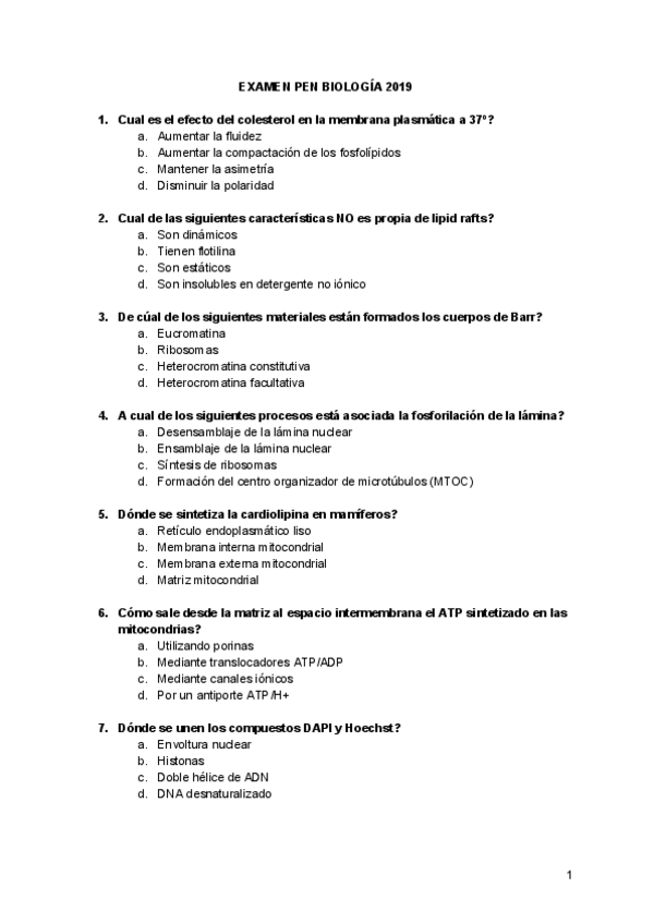 Miniatura del documento EXAMEN-PEM-BIOLOGIA-2020.pdf