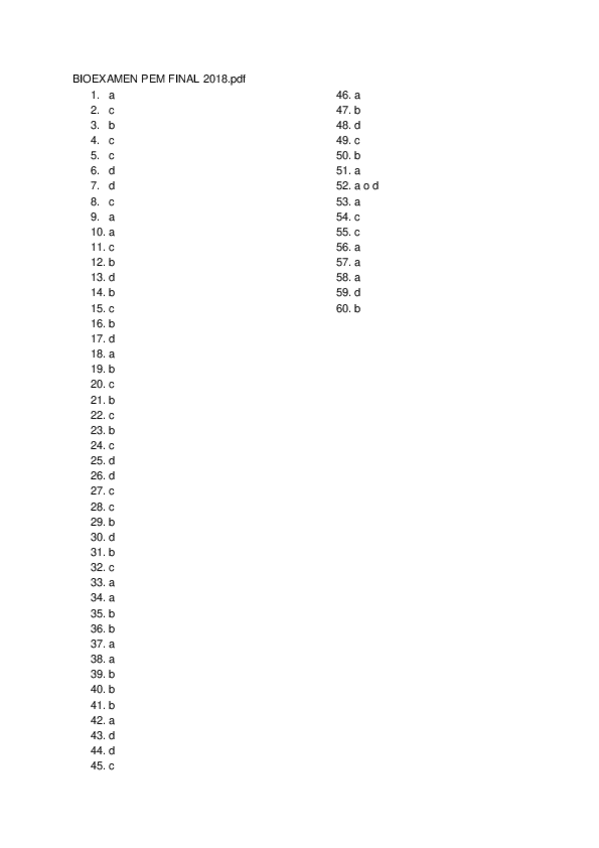 Miniatura del documento Sol-BIOEXAMEN-PEM-FINAL-2018.pdf-2.docx