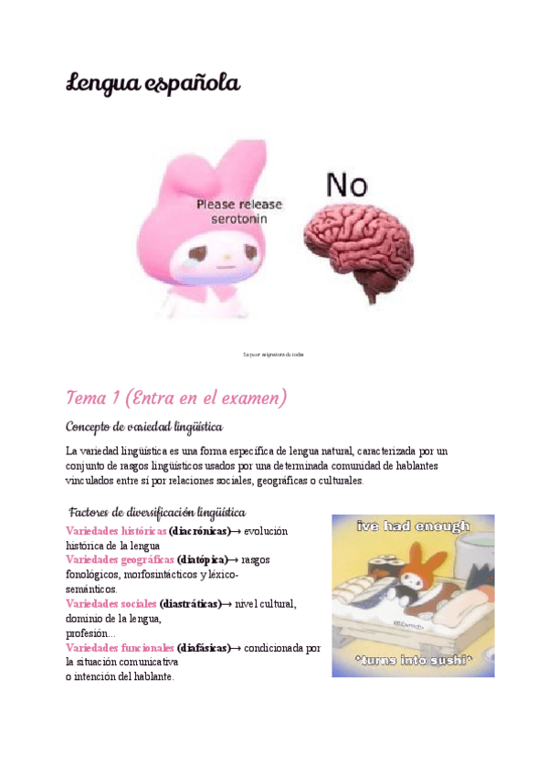 Miniatura del documento Lengua-espanola.pdf