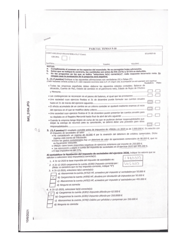 Miniatura del documento Examen.pdf