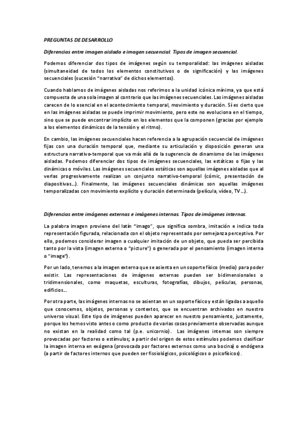 Miniatura del documento PosiblesPreguntasExamen.pdf