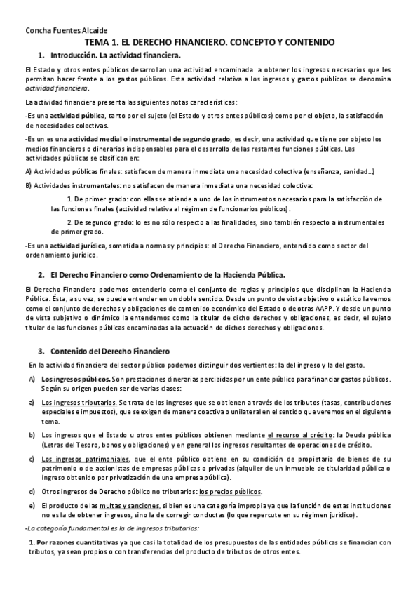 Miniatura del documento TEMA-1.pdf