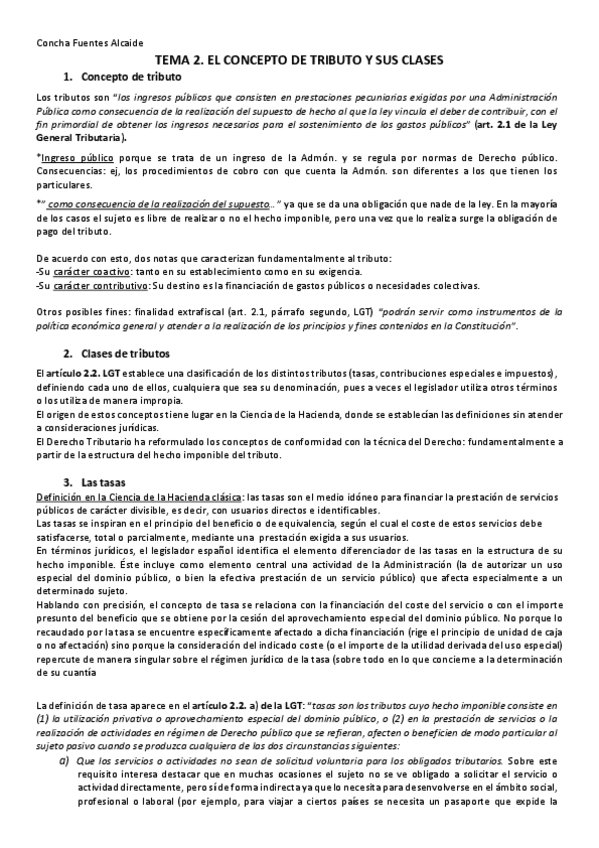 Miniatura del documento TEMA-2-mis-apuntes.pdf