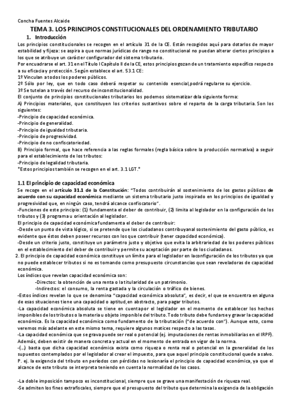 Miniatura del documento TEMA-3-mis-apuntes.pdf