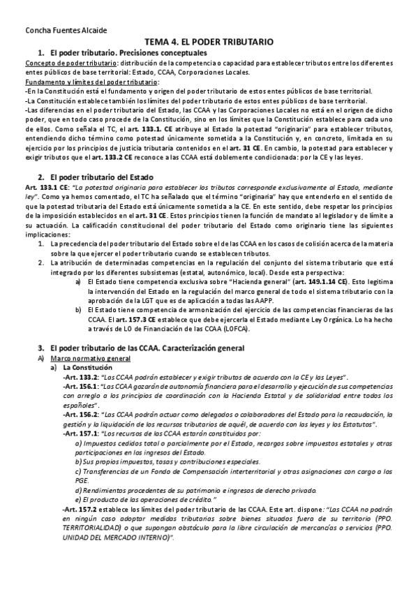 Miniatura del documento TEMA-4-mis-apuntes.pdf