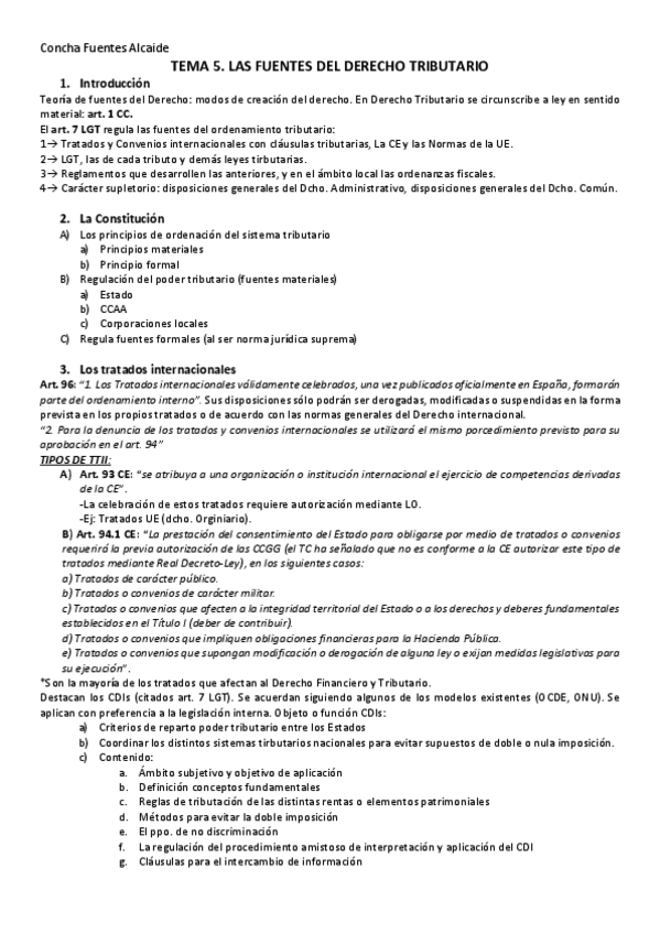 Miniatura del documento TEMA-5.pdf