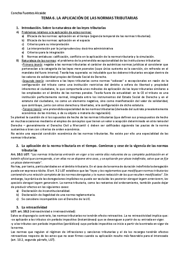Miniatura del documento TEMA-6.pdf