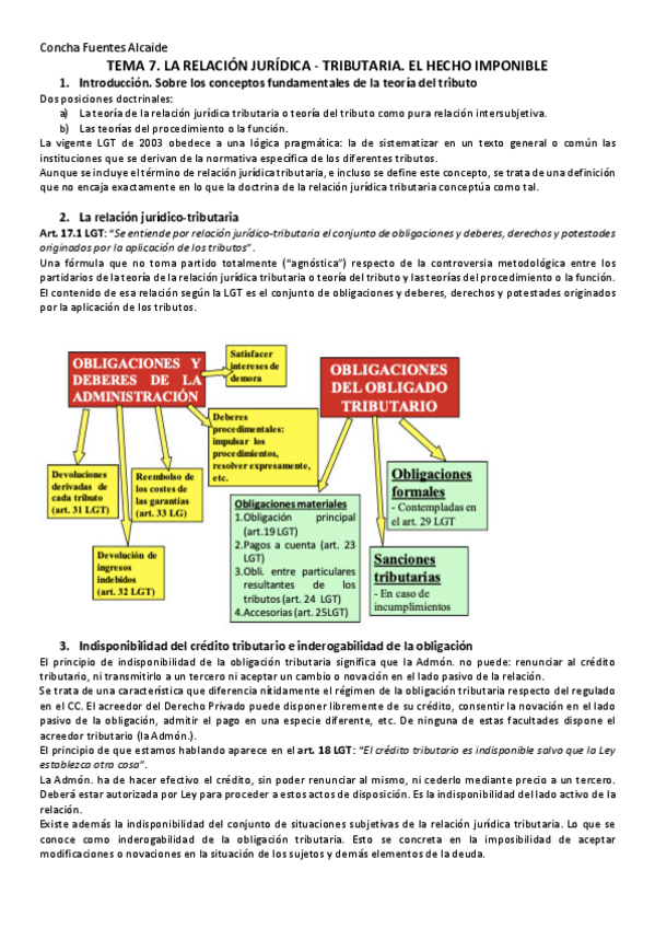 Miniatura del documento TEMA-7.pdf