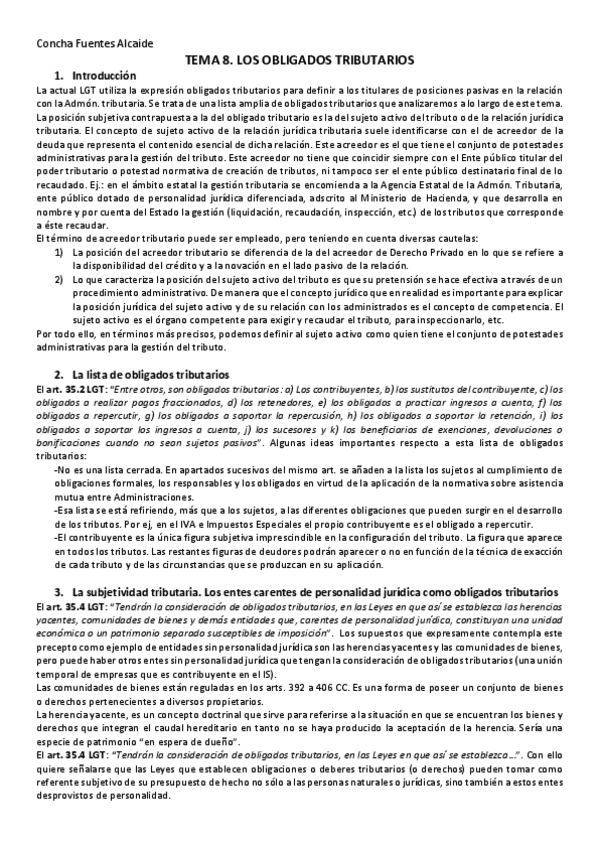 Miniatura del documento TEMA-8.pdf