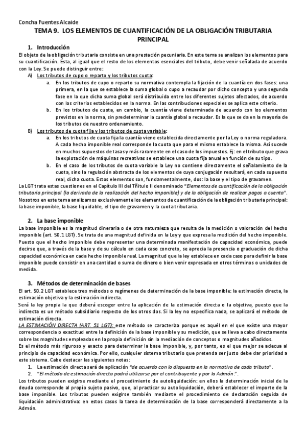 Miniatura del documento TEMA-9.pdf