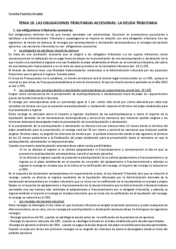 Miniatura del documento TEMA-10-FINAL.pdf