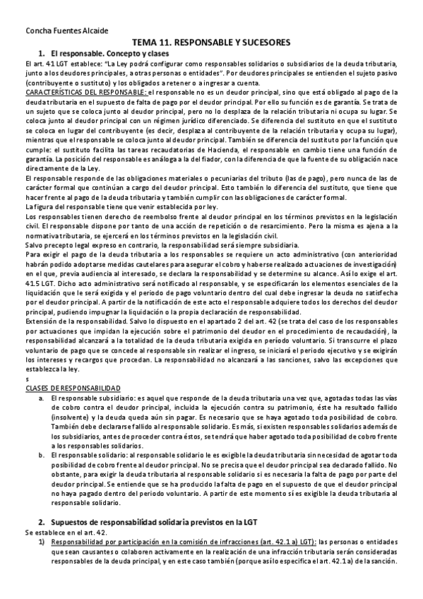 Miniatura del documento TEMA-11.pdf