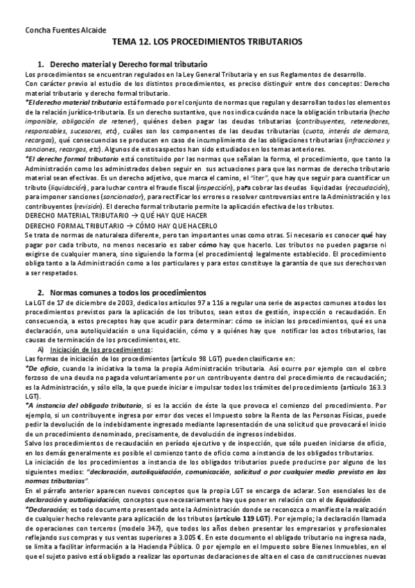 Miniatura del documento TEMA-12.pdf