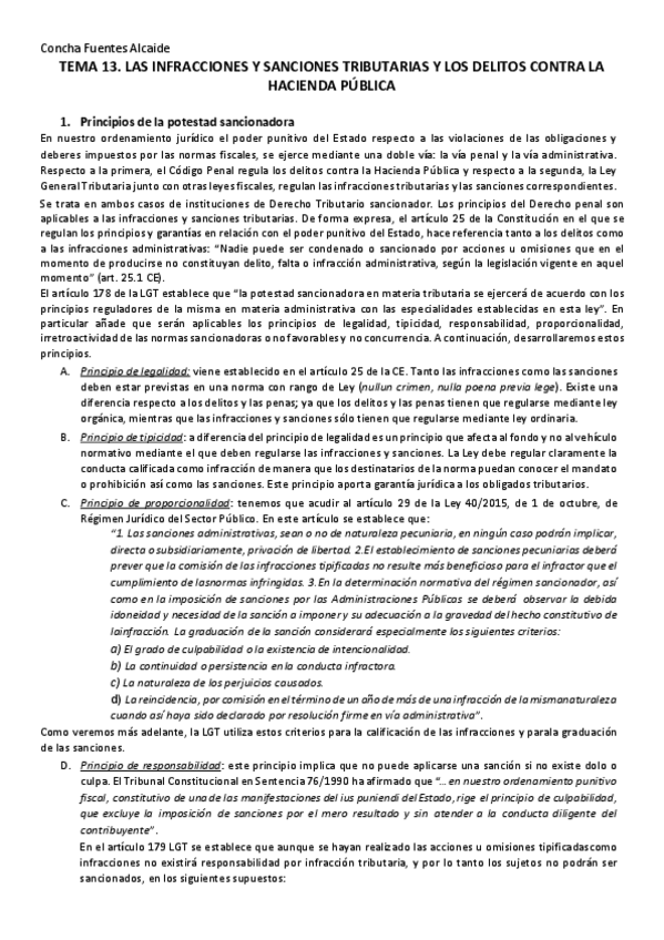 Miniatura del documento TEMA-13.pdf