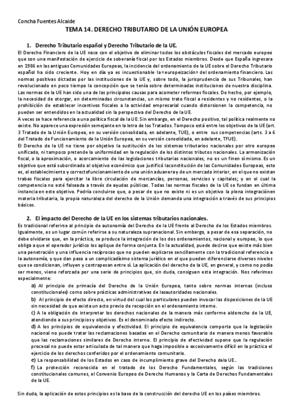 Miniatura del documento TEMA-14.pdf
