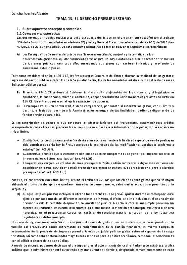 Miniatura del documento TEMA-15.pdf