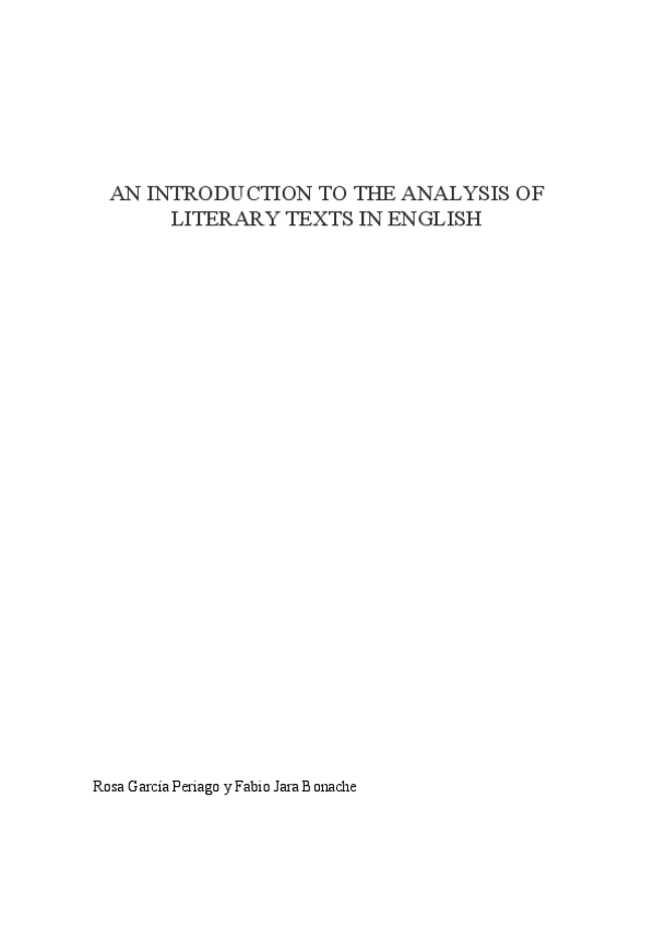 Miniatura del documento PORTAFOLIO-POETRY.pdf