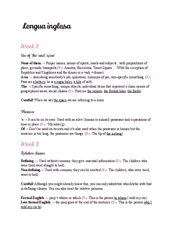 Miniatura del documento Lengua-inglesa-II.pdf