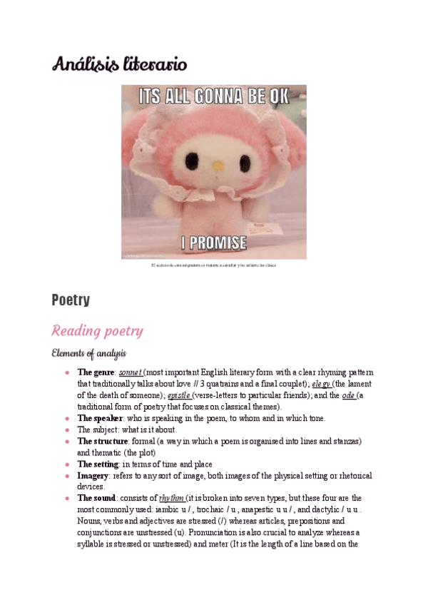 Miniatura del documento Literatura.pdf