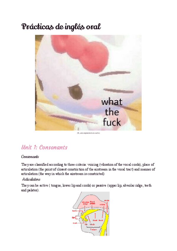 Miniatura del documento Practicas-de-inges-oral.pdf