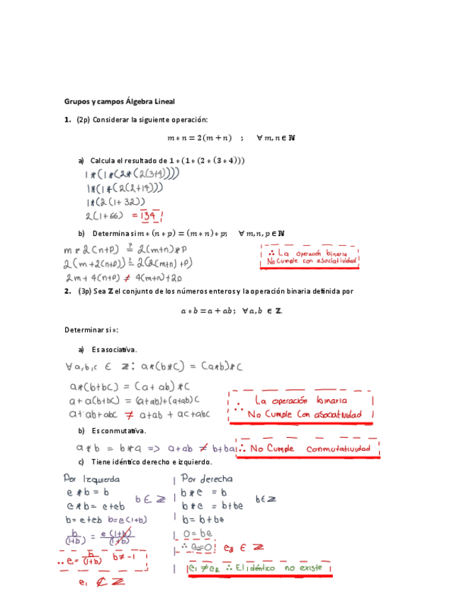 Miniatura del documento Gruposycampos.pdf