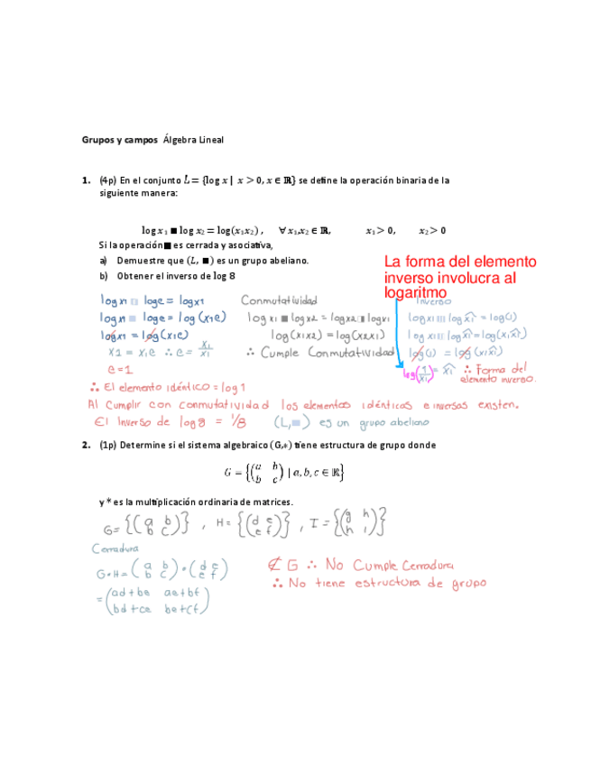Miniatura del documento Gruposycampos2.pdf