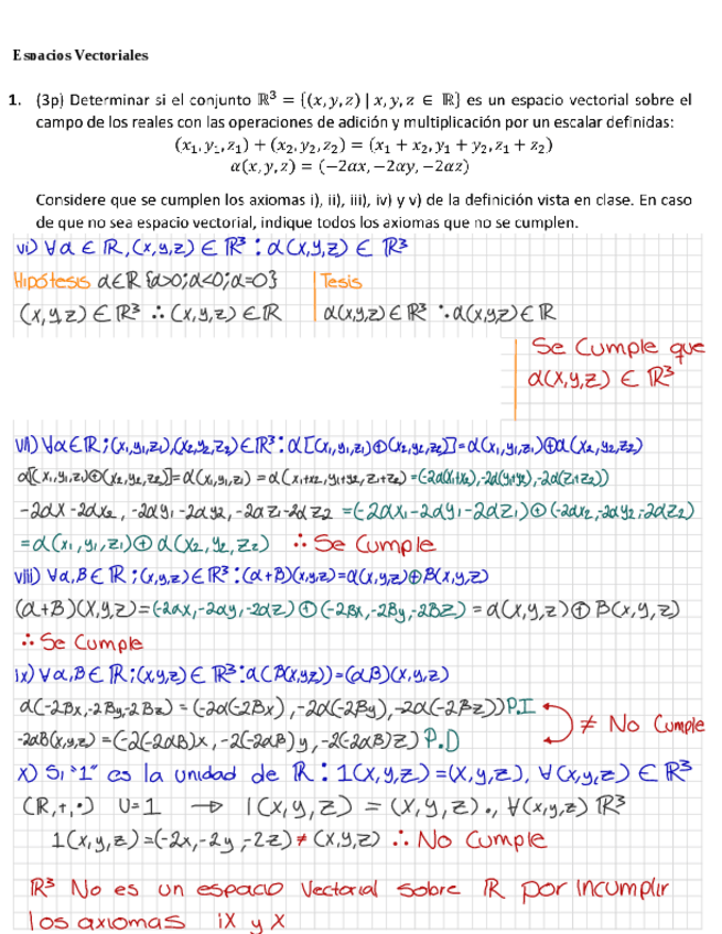 Miniatura del documento tarea3.pdf