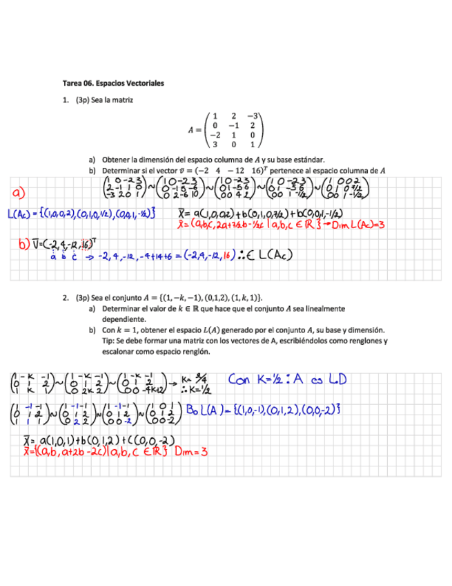 Miniatura del documento Tarea6.pdf