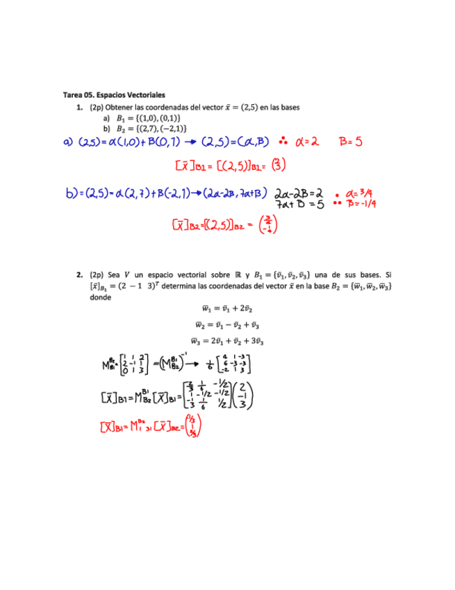Miniatura del documento Tarea5.pdf