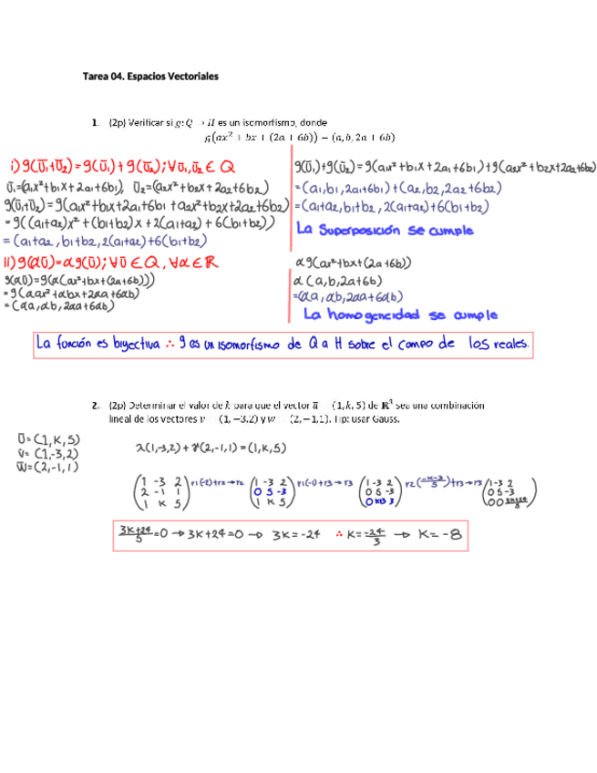 Miniatura del documento Tarea4.pdf