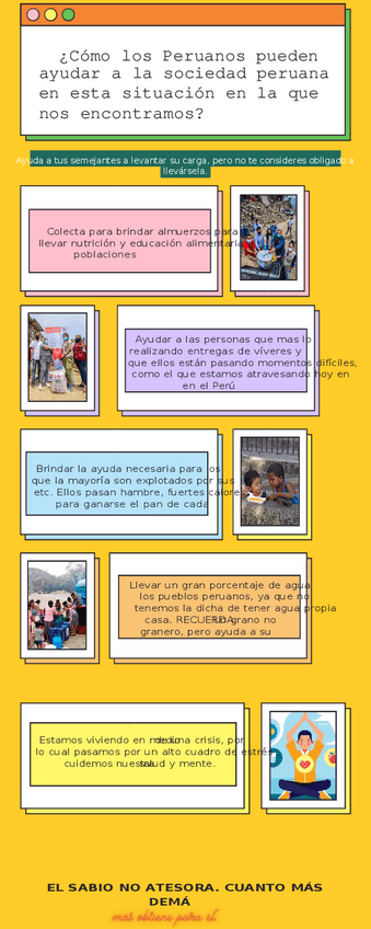 Miniatura del documento S01.docx