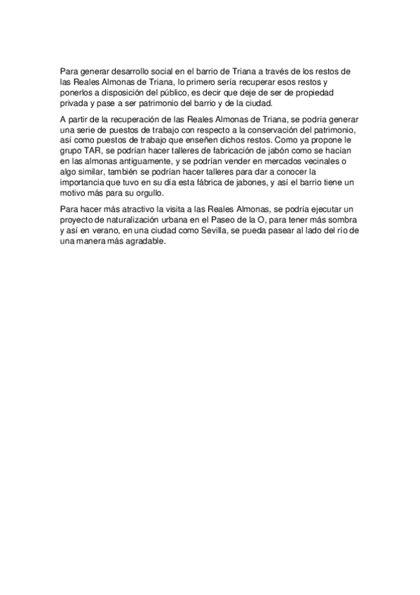 Miniatura del documento PreguntaCortaSegundo.pdf