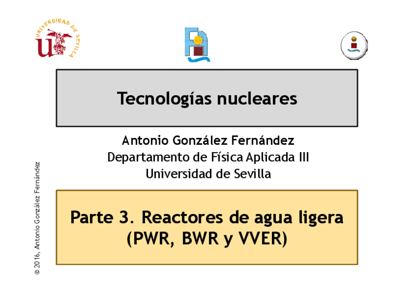 Miniatura del documento tecnologia-nuclear.pdf
